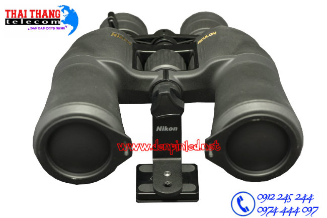 Ống_nhòm_Nikon_Aculon_10-22x50 Ống_nhòm_Nikon_Aculon_10-22x50