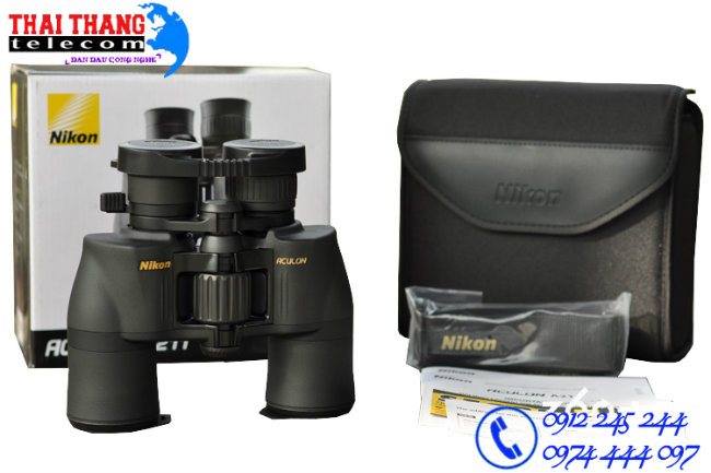 Ống_nhòm_Nikon_Aculon_A211_8-18x42 Ống_nhòm_Nikon_Aculon_A211_8-18x42