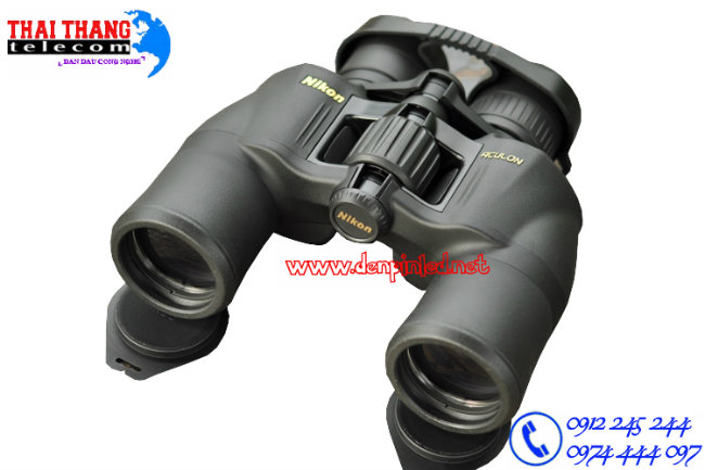Ống_nhòm_Nikon_Aculon_A211_8-18x42 Ống_nhòm_Nikon_Aculon_A211_8-18x42