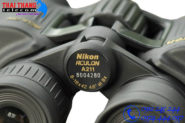 Ống_nhòm_Nikon_Aculon_A211_8-18x42 Ống_nhòm_Nikon_Aculon_A211_8-18x42