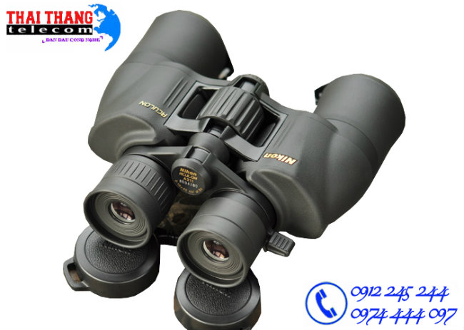Ống_nhòm_Nikon_Aculon_A211_8-18x42 Ống_nhòm_Nikon_Aculon_A211_8-18x42