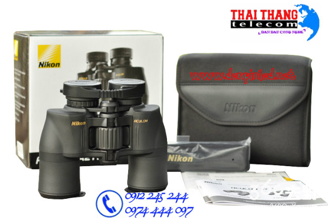 Ống_nhòm_Nikon_Aculon_A211 10x42 Ống_nhòm_Nikon_Aculon_A211 10x42