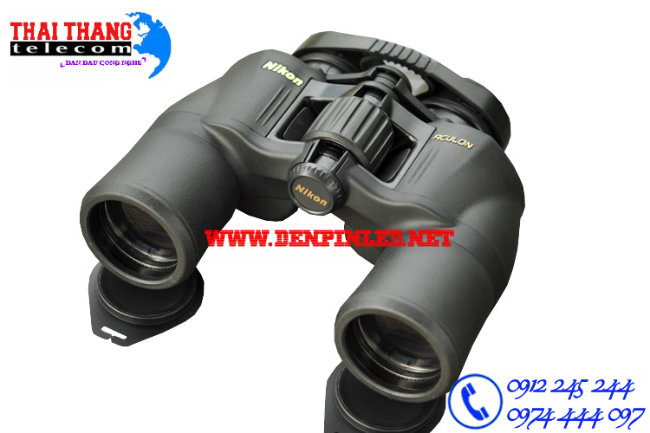 Ống_nhòm_Nikon_Aculon_A211 10x42 Ống_nhòm_Nikon_Aculon_A211 10x42