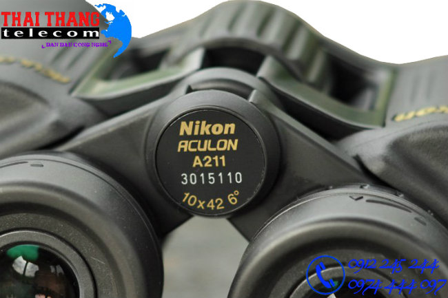 Ống_nhòm_Nikon_Aculon_A211 10x42 Ống_nhòm_Nikon_Aculon_A211 10x42