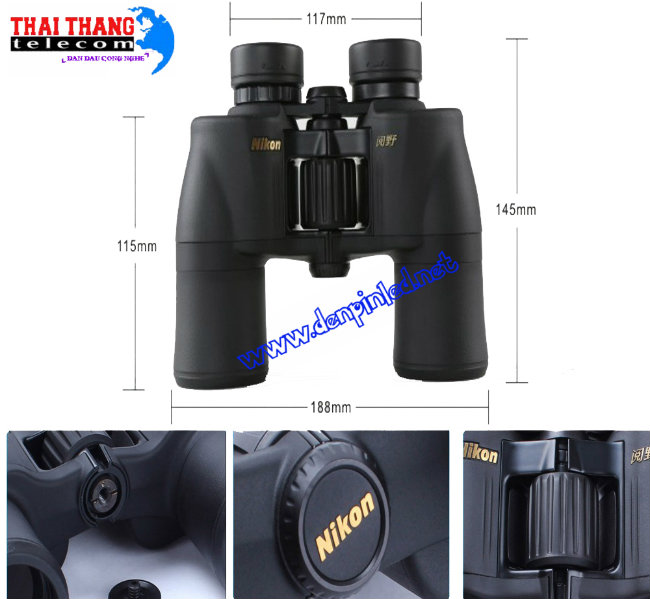 Ống_nhòm_Nikon_Aculon_A211 10x42 Ống_nhòm_Nikon_Aculon_A211 10x42