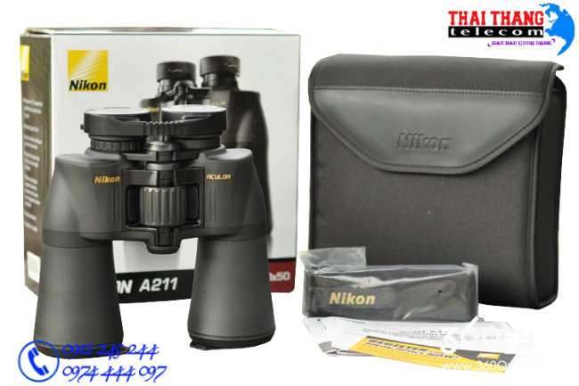 Ống_nhòm_Nikon_Aculon_A211_10x50 Ống_nhòm_Nikon_Aculon_A211_10x50