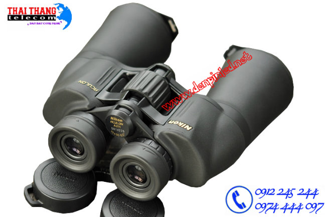 Ống_nhòm_Nikon_Aculon_A211_10x50 Ống_nhòm_Nikon_Aculon_A211_10x50