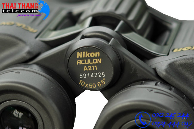 Ống_nhòm_Nikon_Aculon_A211_10x50 Ống_nhòm_Nikon_Aculon_A211_10x50
