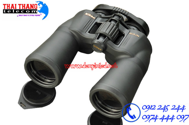 Ống_nhòm_Nikon_Aculon_A211_10x50 Ống_nhòm_Nikon_Aculon_A211_10x50