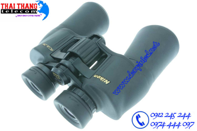 Ống_nhòm_Nikon_Aculon_A211_12x50 Ống_nhòm_Nikon_Aculon_A211_12x50