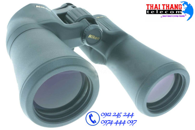 Ống_nhòm_Nikon_Aculon_A211_12x50 Ống_nhòm_Nikon_Aculon_A211_12x50