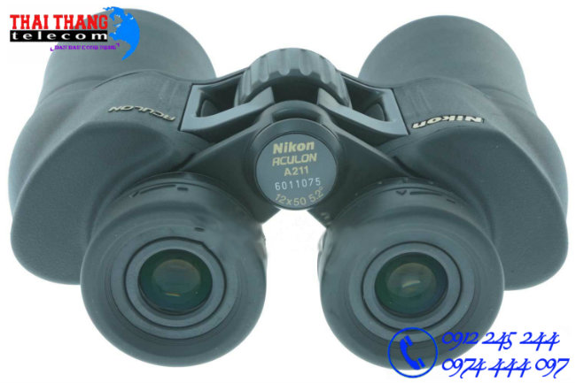 Ống_nhòm_Nikon_Aculon_A211_12x50 Ống_nhòm_Nikon_Aculon_A211_12x50