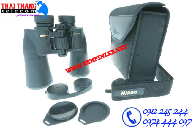 Ống_nhòm_Nikon_Aculon_A211_12x50 Ống_nhòm_Nikon_Aculon_A211_12x50