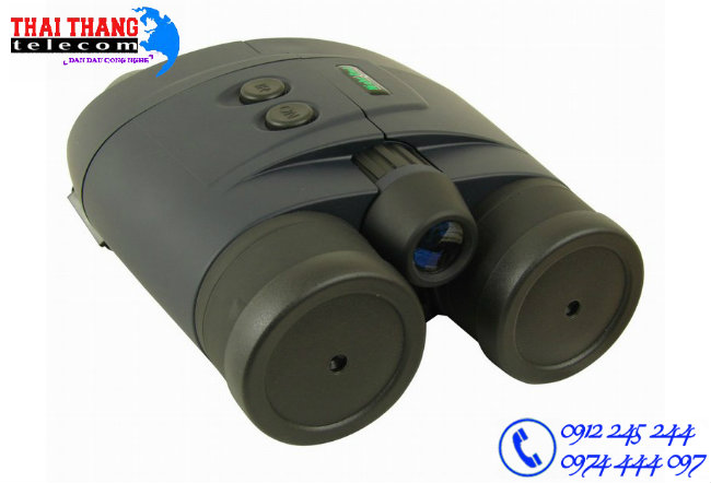 Ong_nhom_dem_NOB3X Ong_nhom_dem_NOB3X