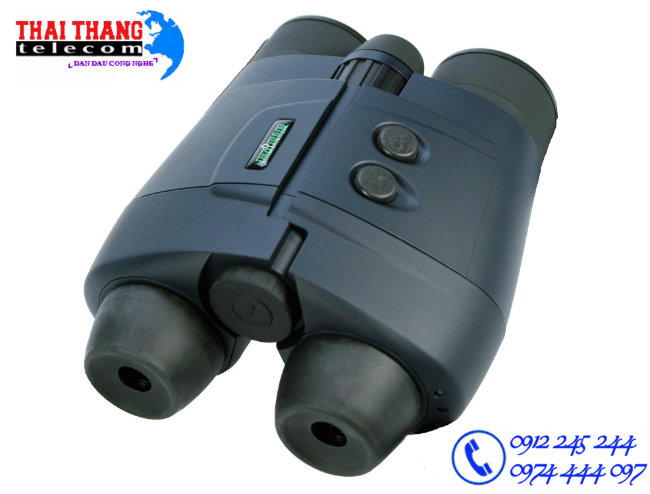 Ong_nhom_dem_NOB3X Ong_nhom_dem_NOB3X