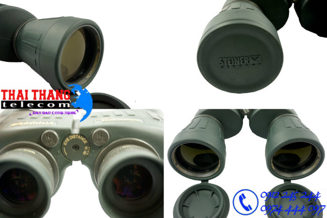 Steiner_Nighthunter_Xtreme_8x56 Steiner_Nighthunter_Xtreme_8x56