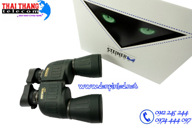 Steiner_Nighthunter_Xtreme_8x56 Steiner_Nighthunter_Xtreme_8x56
