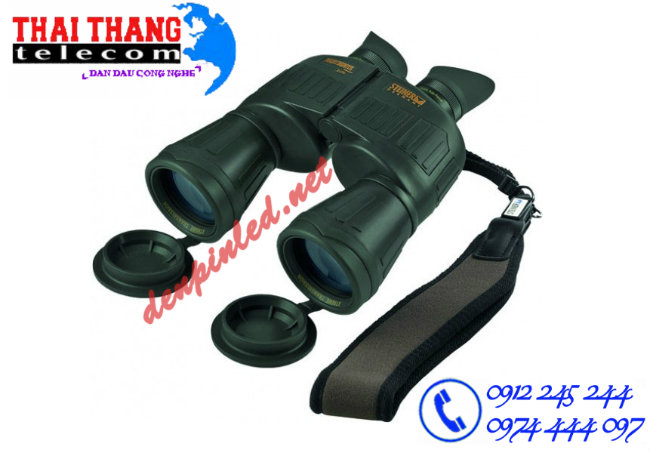 Steiner_Nighthunter_Xtreme_8x56 Steiner_Nighthunter_Xtreme_8x56