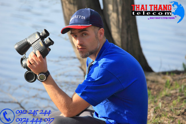 Steiner_Nighthunter_Xtreme_8x56 Steiner_Nighthunter_Xtreme_8x56