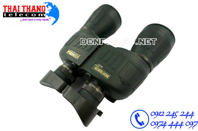 Steiner_Nighthunter_Xtreme_8x56 Steiner_Nighthunter_Xtreme_8x56