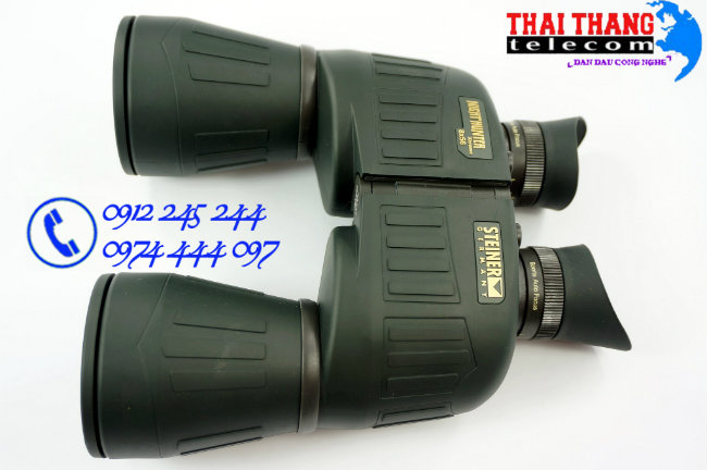 Steiner_Nighthunter_Xtreme_8x56 Steiner_Nighthunter_Xtreme_8x56