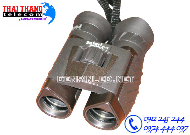 Ống_nhòm_Steiner_safari_Ultrasharp_8x22 Ống_nhòm_Steiner_safari_Ultrasharp_8x22