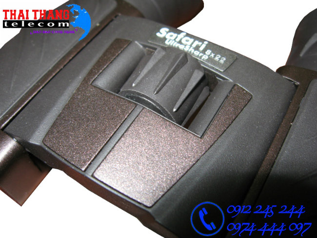 Ống_nhòm_Steiner_safari_Ultrasharp_8x22 Ống_nhòm_Steiner_safari_Ultrasharp_8x22