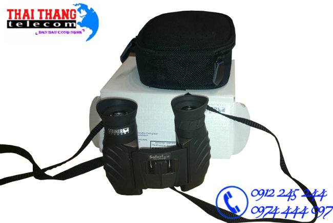 Ống_nhòm_Steiner_safari_Ultrasharp_8x22 Ống_nhòm_Steiner_safari_Ultrasharp_8x22