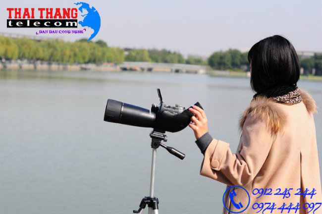 Ống_nhòm_chụp_ảnh_Bushnell_Imageview_15-45x70 Ống_nhòm_chụp_ảnh_Bushnell_Imageview_15-45x70