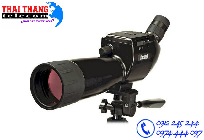 Ống_nhòm_chụp_ảnh_Bushnell_Imageview_15-45x70 Ống_nhòm_chụp_ảnh_Bushnell_Imageview_15-45x70