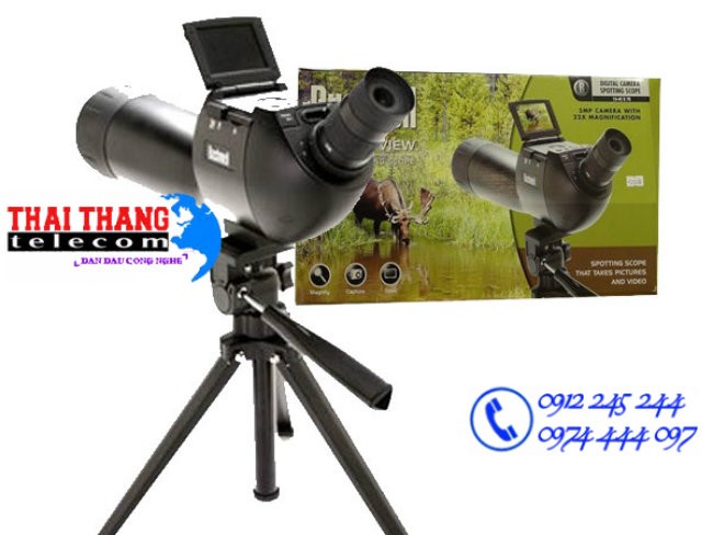 Ống_nhòm_chụp_ảnh_Bushnell_Imageview_15-45x70 Ống_nhòm_chụp_ảnh_Bushnell_Imageview_15-45x70