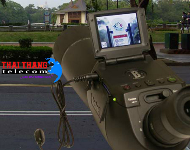 Ống_nhòm_chụp_ảnh_Bushnell_Imageview_15-45x70 Ống_nhòm_chụp_ảnh_Bushnell_Imageview_15-45x70