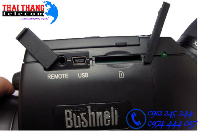 Ống_nhòm_chụp_ảnh_Bushnell_Imageview_15-45x70 Ống_nhòm_chụp_ảnh_Bushnell_Imageview_15-45x70