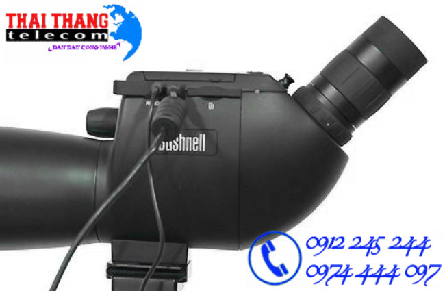 Ống_nhòm_chụp_ảnh_Bushnell_Imageview_15-45x70 Ống_nhòm_chụp_ảnh_Bushnell_Imageview_15-45x70