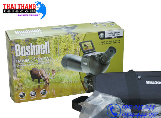 Ống_nhòm_chụp_ảnh_Bushnell_Imageview_15-45x70 Ống_nhòm_chụp_ảnh_Bushnell_Imageview_15-45x70