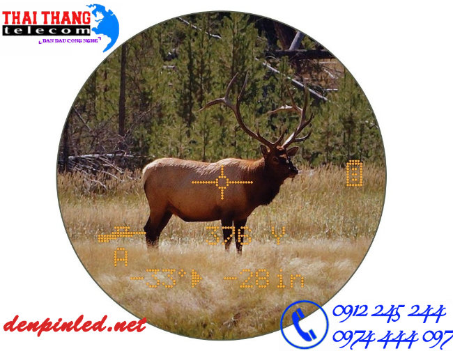 Ống_Nhòm_Đo_Khoảng_Cách_Bushnell_Fusion_12x50 Ống_Nhòm_Đo_Khoảng_Cách_Bushnell_Fusion_12x50