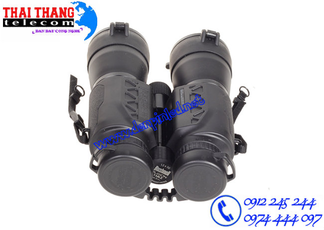 Ống_Nhòm_Đo_Khoảng_Cách_Bushnell_Fusion_12x50 Ống_Nhòm_Đo_Khoảng_Cách_Bushnell_Fusion_12x50