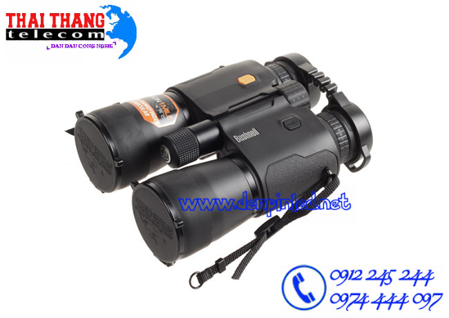 Ống_Nhòm_Đo_Khoảng_Cách_Bushnell_Fusion_12x50 Ống_Nhòm_Đo_Khoảng_Cách_Bushnell_Fusion_12x50