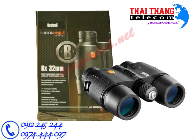 Ống_Nhòm_Đo_khoảng_cách_Bushnell_Fusion_8x30 Ống_Nhòm_Đo_khoảng_cách_Bushnell_Fusion_8x30