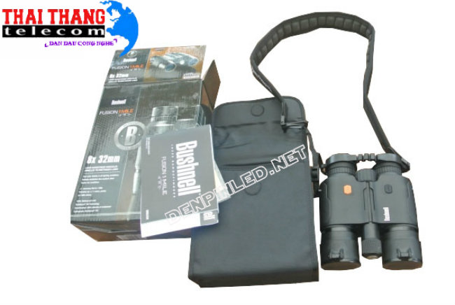 Ống_Nhòm_Đo_khoảng_cách_Bushnell_Fusion_8x30 Ống_Nhòm_Đo_khoảng_cách_Bushnell_Fusion_8x30