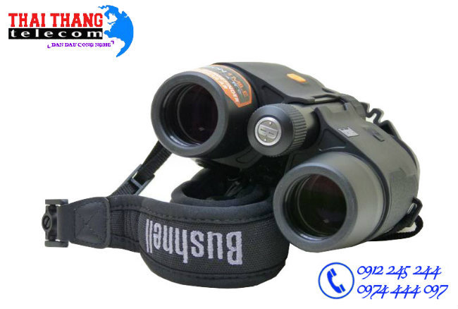 Ống_Nhòm_Đo_khoảng_cách_Bushnell_Fusion_8x30 Ống_Nhòm_Đo_khoảng_cách_Bushnell_Fusion_8x30