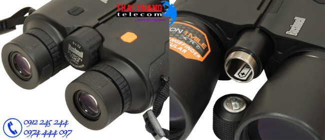 Ống_Nhòm_Đo_khoảng_cách_Bushnell_Fusion_8x30 Ống_Nhòm_Đo_khoảng_cách_Bushnell_Fusion_8x30