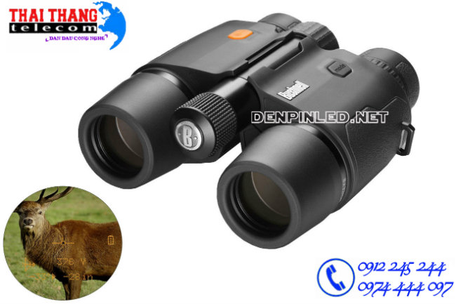 Ống_Nhòm_Đo_khoảng_cách_Bushnell_Fusion_8x30 Ống_Nhòm_Đo_khoảng_cách_Bushnell_Fusion_8x30