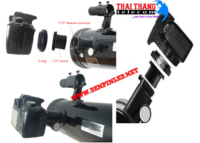 T2_Ring_canon_EOS T2_Ring_canon_EOS