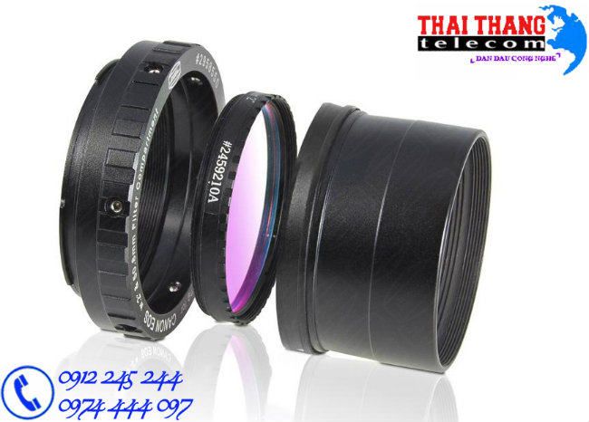T2_Ring_canon_EOS T2_Ring_canon_EOS