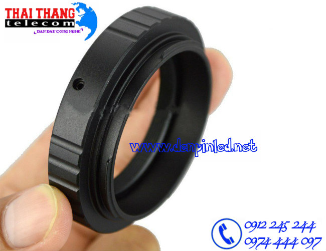 T2_Ring_canon_EOS T2_Ring_canon_EOS