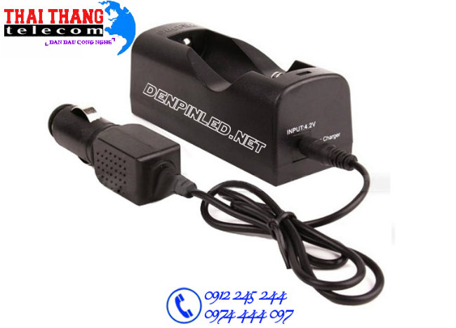 Sạc_pin_rời_18650_supfire Sạc_pin_rời_18650_supfire