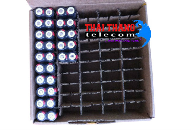 Pin_Sạc_Trustffire_18650 Pin_Sạc_Trustffire_18650