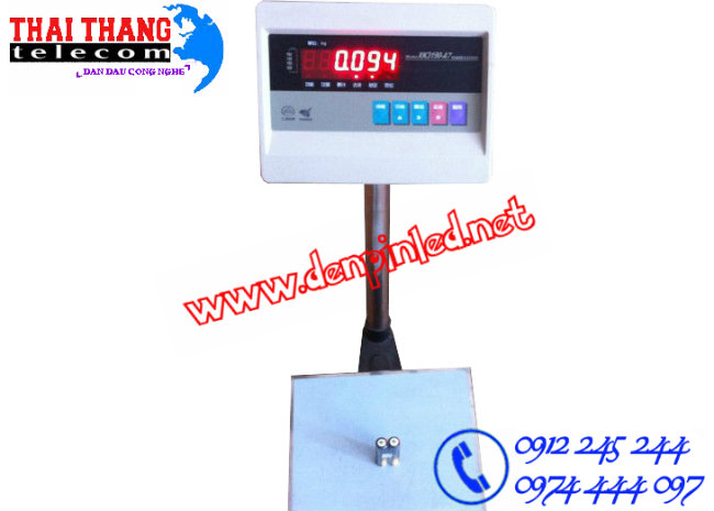 Pin_Sạc_Trustffire_18650 Pin_Sạc_Trustffire_18650