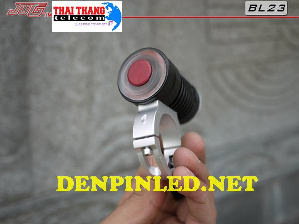 den-pin-sieu-sang-doi-dau-JUG BL23-2